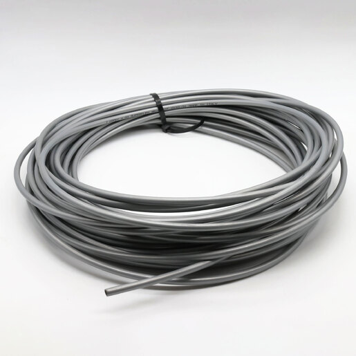 COMPRESSED AIR TUBE | 