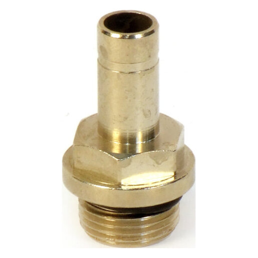 QUICK RELEASE FITTING | 