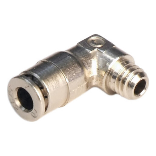 QUICK RELEASE FITTING | 