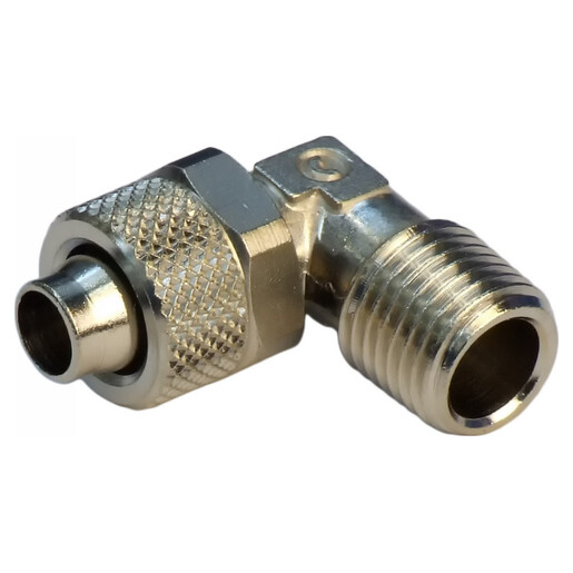 RAPID SCREW FITTING | 