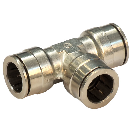 QUICK RELEASE FITTING | 