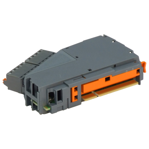 TRANSMITTER MODULE | 