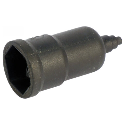 CAPP.PROT. PRESSOSTATO | 