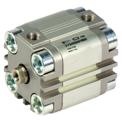 CYLINDER 31F2A032A015 | 