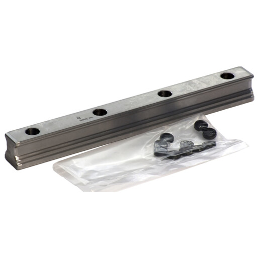 GUIDE R1605-204-31,220 20/3*60 | 