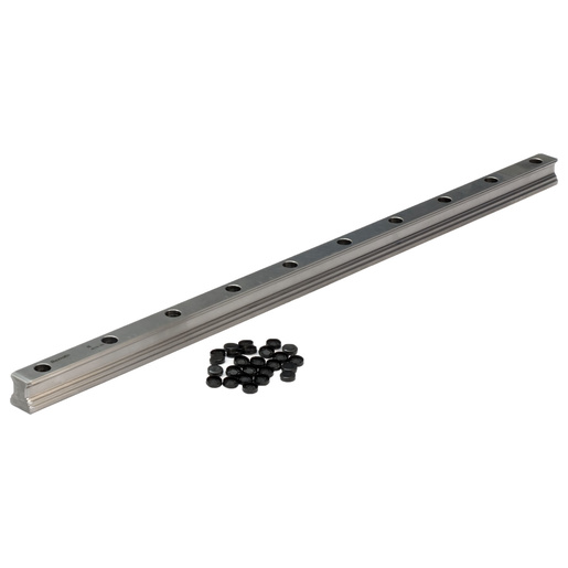 WHEEL RDS R1605-204-31,580 20/9*60/20 | 