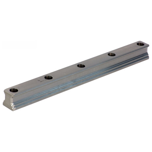SLIDEWAY R1605-204-31,260 10/4 | 