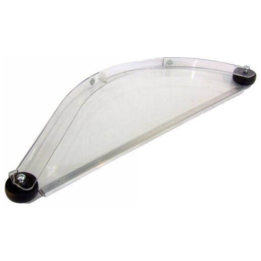 SIDE FOR SAW PROTECTION  BG02004 | 