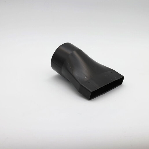 SUCTION HOOD CONNECTION BG02022 | 