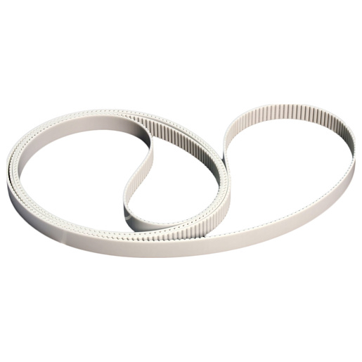 TOOTHED BELT 3450 AT5 20 | 