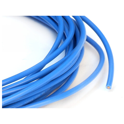 FIXED LAYING CABLE | 