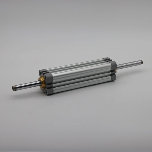 CYLINDER 1550.32.135.12 | 