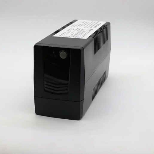 UPS 800VA ON/OFF REMOTE | 