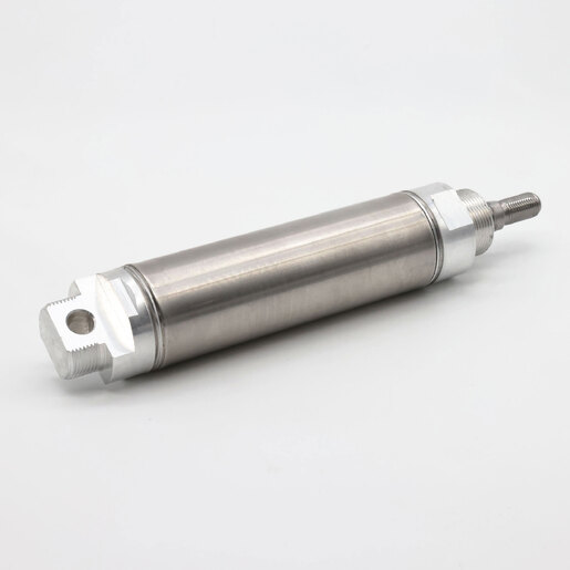 MICROCYLINDER  27M2A40A0100S | 