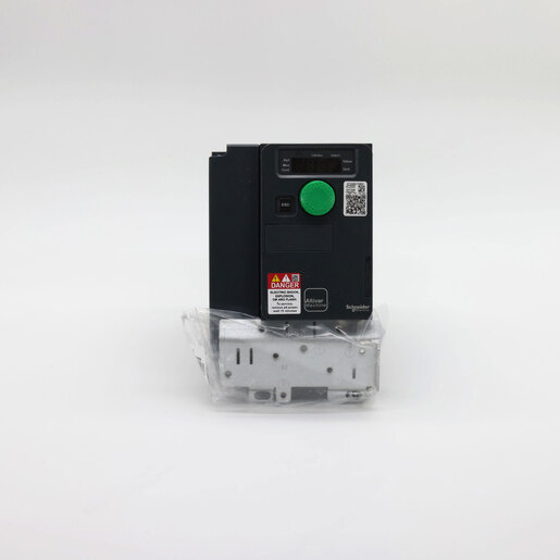 INVERTER 1500W 8A ATV320 | 