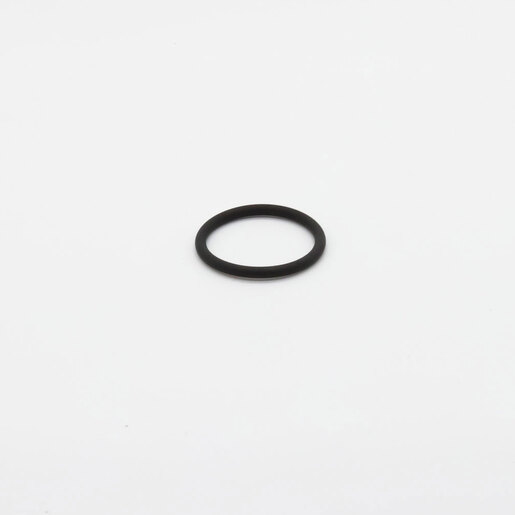 O-RING 32.9 X 3.53 TFE/P A75H 31 | 