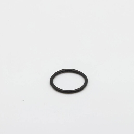 O-RING | 