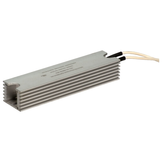 HEATING ELEMENT | 