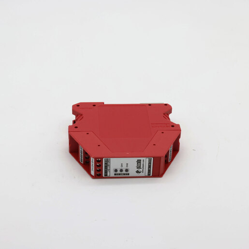 EXPANSION MODULE CS ME-03VU | 