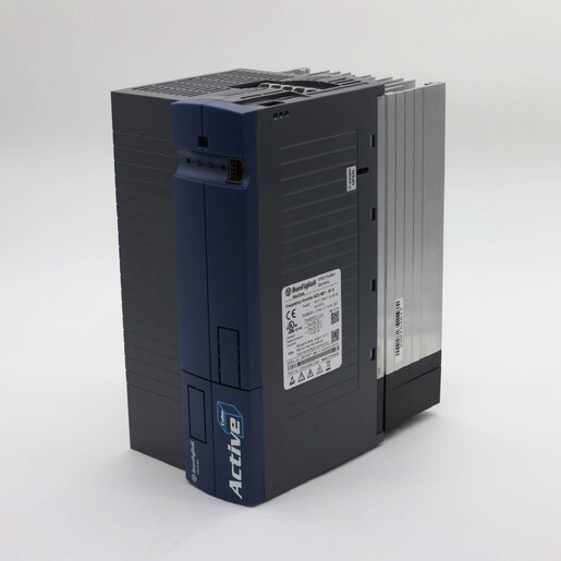 INVERTER 11000W 25A | 