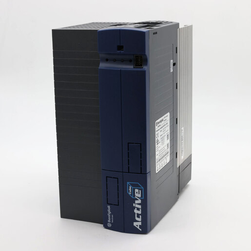 INVERTER 18500W  DSACU609012083 | 