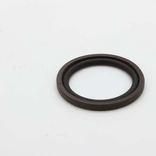 RING GASKET (COMPOSITE) | 