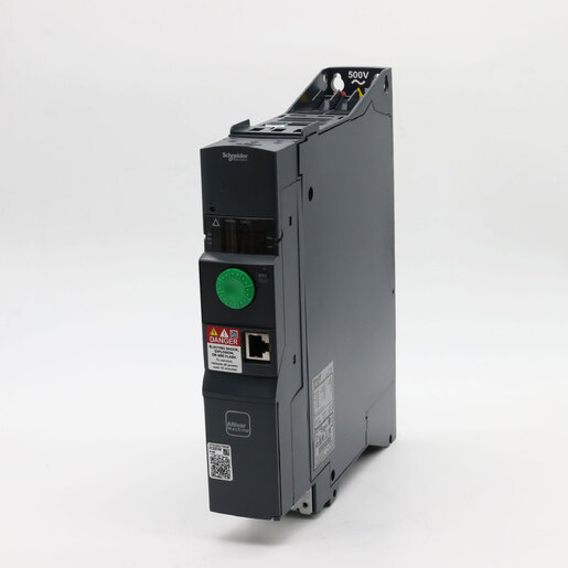 INVERTER 1500W 4.1A ATV320 | 