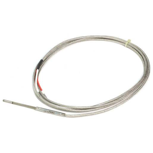 THERMOCOUPLE | 
