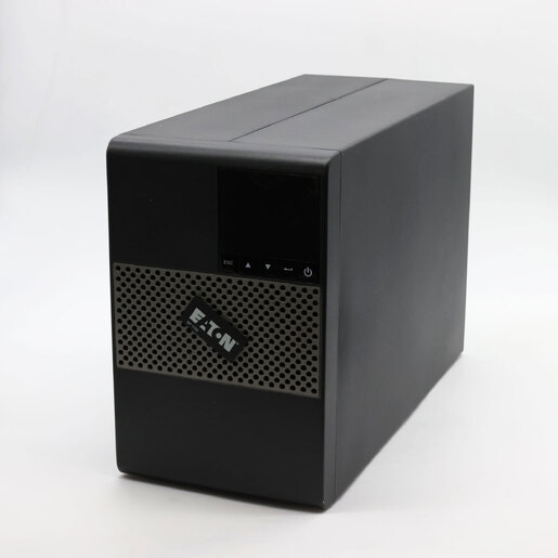 UPS 1150VA 5P1150I | 