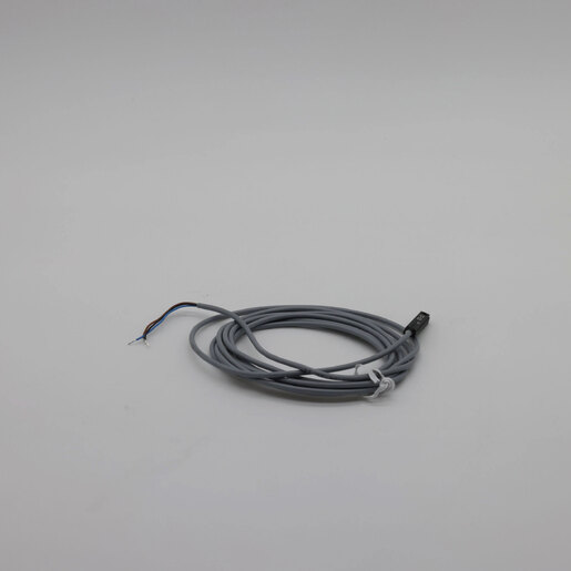 MAGNETIC SWITCH CST-532 | 