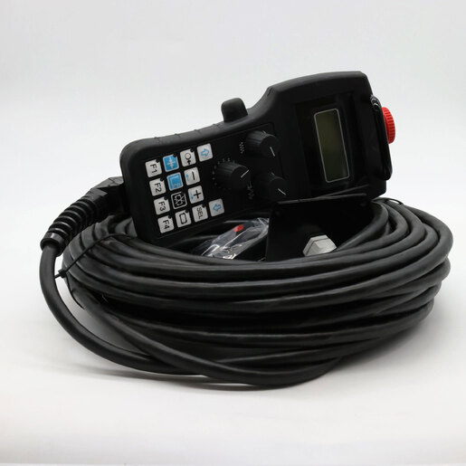 MODULE 8PIGNA073LT00 | 