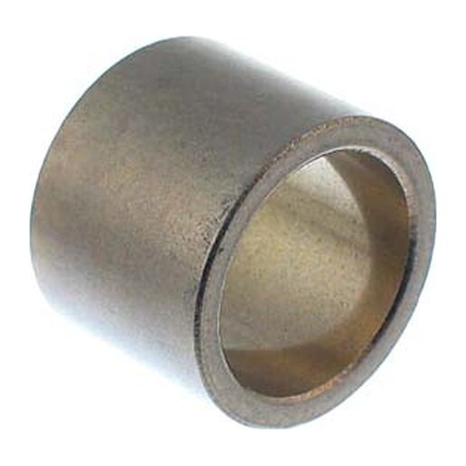 NORMAL BUSHING | 