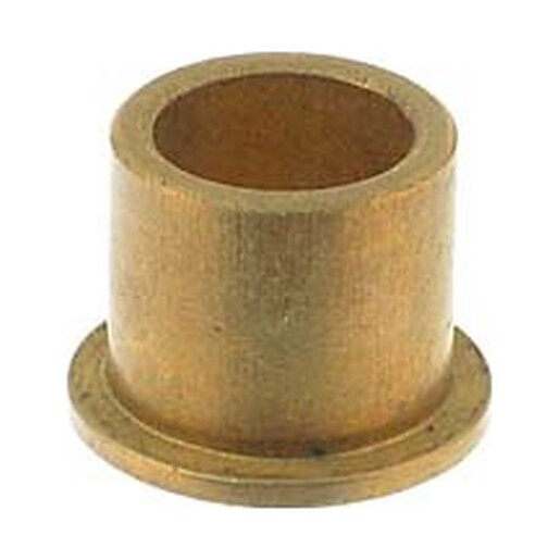 BUSHING WITH COLLAR | 