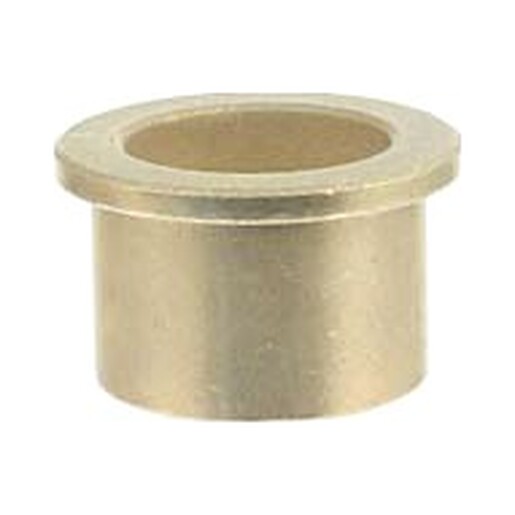 BUSHING WITH COLLAR | 