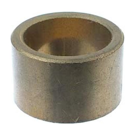 NORMAL BUSHING | 