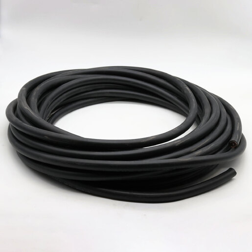 MOBILE LAYING CABLE | 