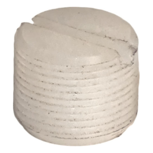 SLOTTED HEADLESS SCREW | 