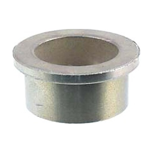 BUSHING WITH COLLAR | 