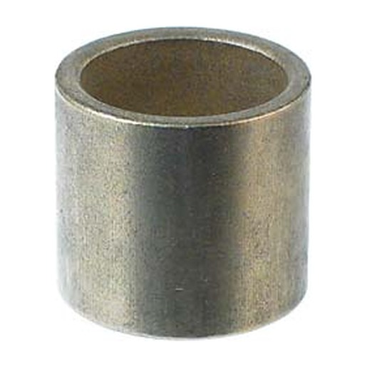 NORMAL BUSHING | 