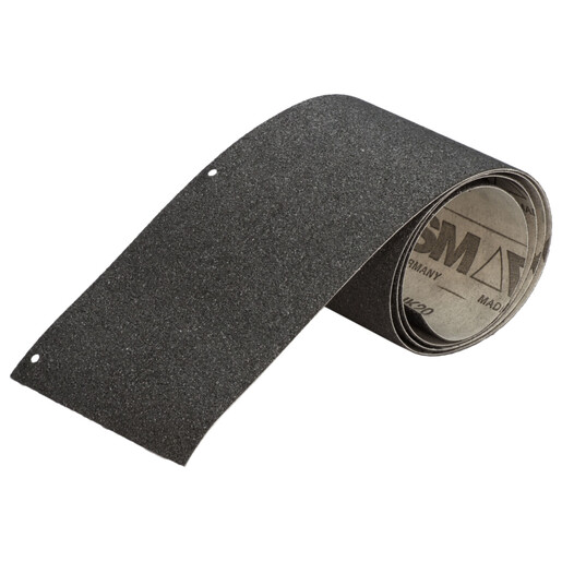 ANTI-FRICTION CLOTH | 