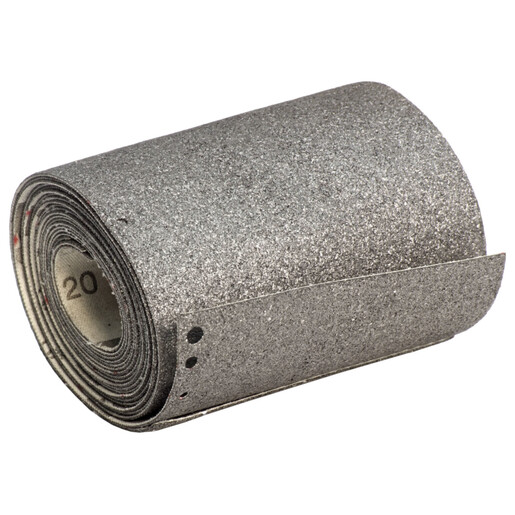 ANTI-FRICTION CLOTH | 