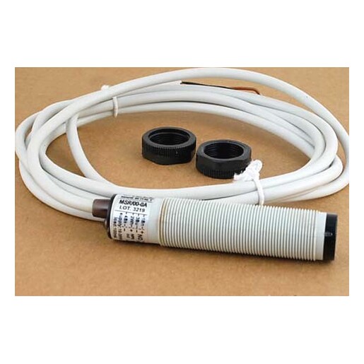 PHOTOEYE MSR-00-0A | 