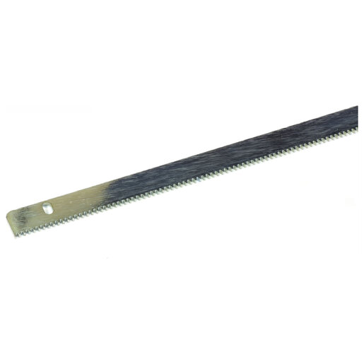 STRAIGHT TEETH RACK | 