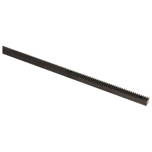 STRAIGHT TEETH RACK | 