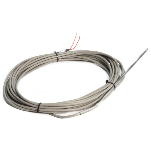 THERMAL RESISTANCE | 