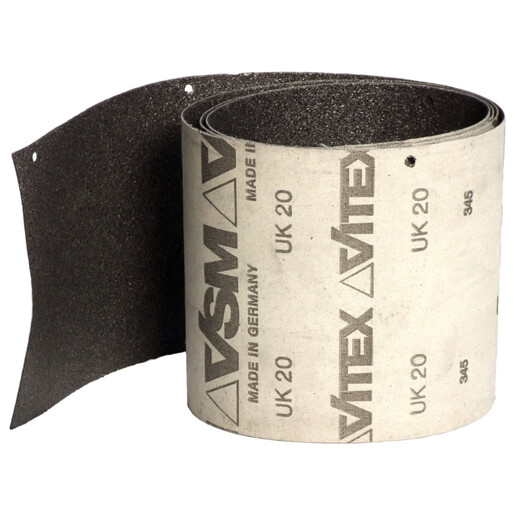 ANTI-FRICTION CLOTH | 