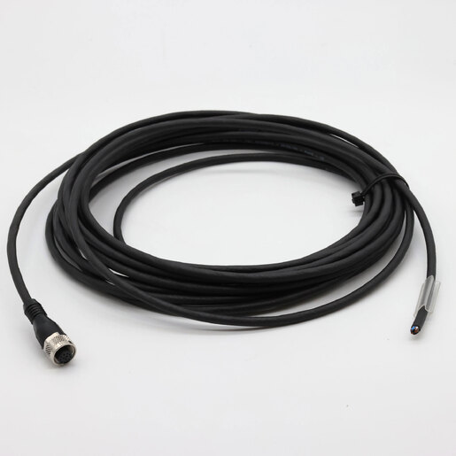 WIRED CABLE | 