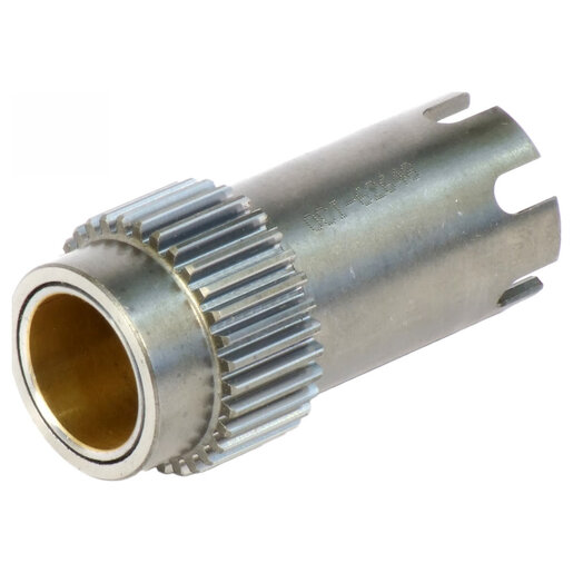 TOOTHED WHEEL M=1 Z=32 LA=15 | 