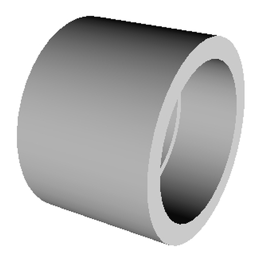 ELASTIC/FLEXIBLE JOINT | 