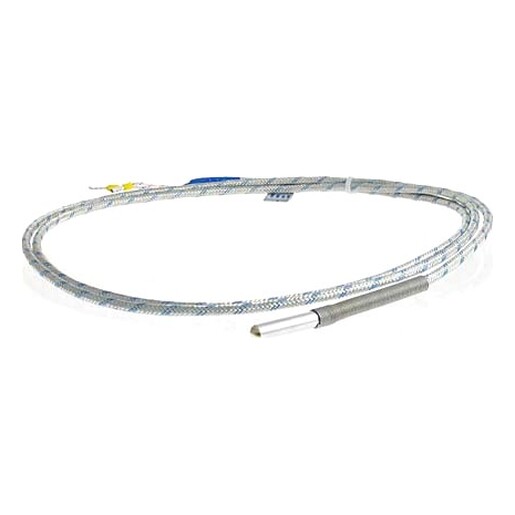 THERMOCOUPLE | 